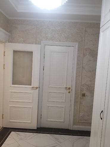 kant flat: 2 комнаты — 4