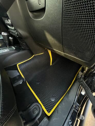 мини бетононасос: Eva Полики Для салона Universal Poliki — 4