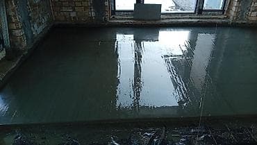 Аренда инструментов: Стяжка Бесплатная консультация Больше 6 лет опыта — 10