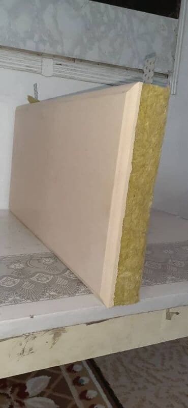 утепление дома: Утепление стен, Утепление окон, Утепление фасада | Утепление дома, Утепление склада, Утепление контейнера | Penoplex, Минеральная вата, Пенопласт Больше 6 лет опыта — 1