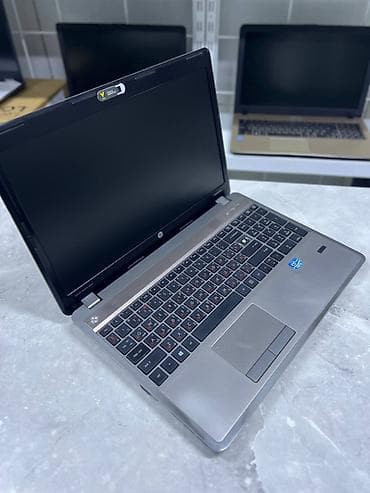 core 2 quad купить: 💻 HP ProBook / i5-3210M / 6GB / 128GB 🔹 Характеристики: • Процессор — 2