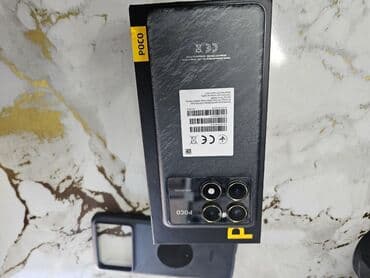 цена телефона самсунг s10: Poco F6 Pro, Б/у, 2 SIM — 2