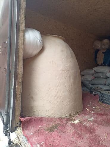 гостевой дом на иссык куле: Тандыры Доставка Больше 6 лет опыта — 18