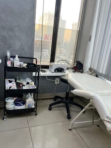 Готовые ОсОО: СРОЧНО 🔥ПРОДАЕТСЯ Продаётся готовый бизнес - обучающая студия — 3