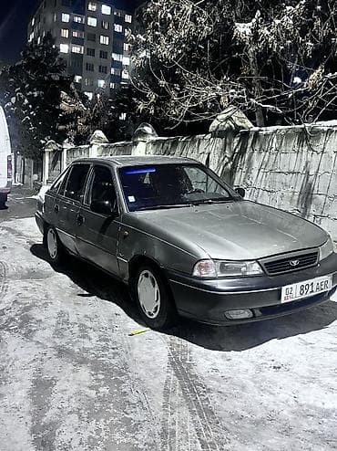 мобильные телефоны самсунг: Прокат автомобилей 🔥 Город Ош🔥 Депозит 5000 с обьязательно! Паспорт — 7