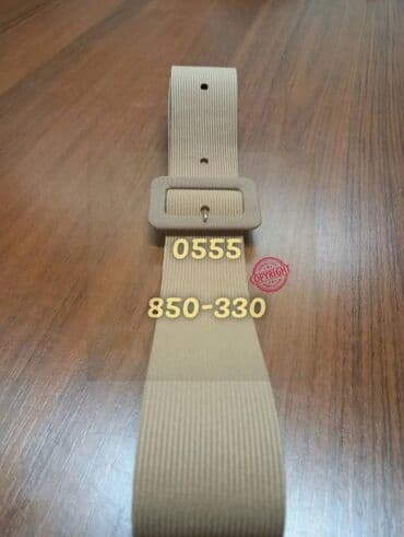 декотировка ткани: Обтяжка пряжек и пуговиц: на ножке-все размеры полуножке- все размеры — 15