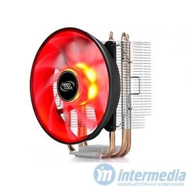 сколько стоит игровой ноутбук в бишкеке: Система охлаждения, Б/у — 1