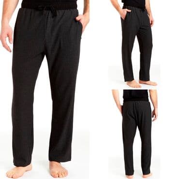 липотрим как отличить подделку: Брюки Новый, S, M, L — 3