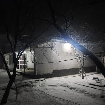 Дом, 120 м², 4 комнаты, Собственник