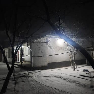 купить дом в орловке: Дом, 120 м², 4 комнаты, Собственник — 2