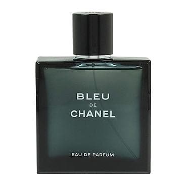 мужские пальто бишкек дордой: BLEU DE CHANEL Eau de Parfum — мужская парфюмерная вода.
10 мл 300 сом — 2