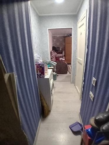 rent: 1 комната — 2