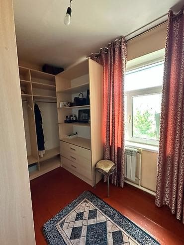 Үйлөр: 🏡 Продается просторный дом в престижном районе Кок-Жар 📍 Локация — 10