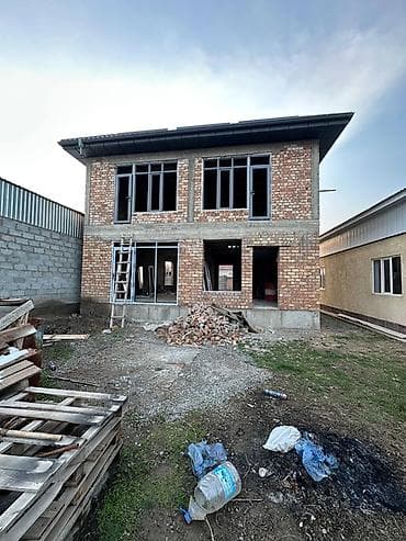 Окна на заказ: AiNEK zone — окна и двери премиум‑класса Предлагаем изготовление и — 5