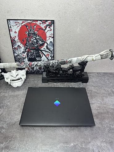 logitech combo: Игровой, Б/у, Intel Core i7 — 3
