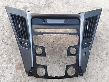 ps2 android: Б/у, 2-DIN, Без системы, Без оперативной памяти ГБ ОЗУ, Без встроенной памяти Гб ПЗУ — 3