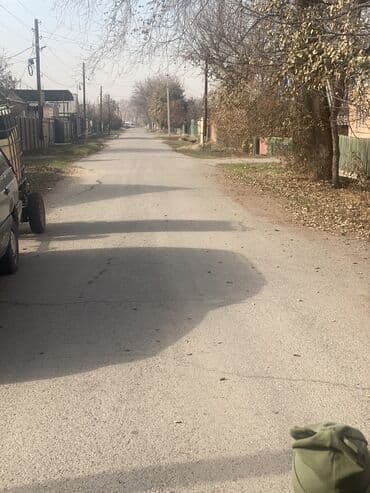 продажа участков рухий мурас: Дом, 78 м², 4 комнаты, Риэлтор, Старый ремонт — 16