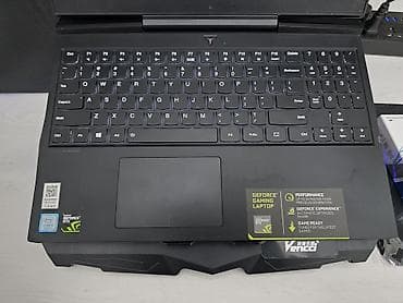 б у epson: Игровой, Б/у, Intel Core i7, В рассрочку — 3