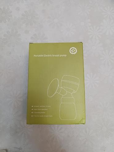 клеточные штаны: Молокоотсос — 1