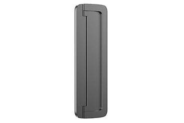 Алюминиевая подставка для ноутбуков WIWU Laptop Stand S900 Арт. 3468