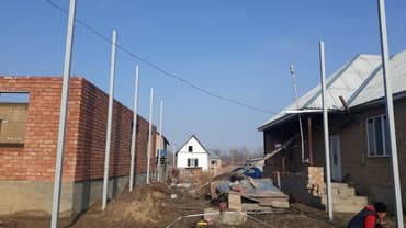 где можно отдохнуть в бишкеке на природе: Навесы Навесы,Навесы — 4