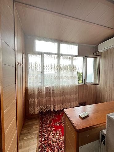 52: 2 комнаты, 51 м², 106 серия, 9 этаж, Косметический ремонт — 7