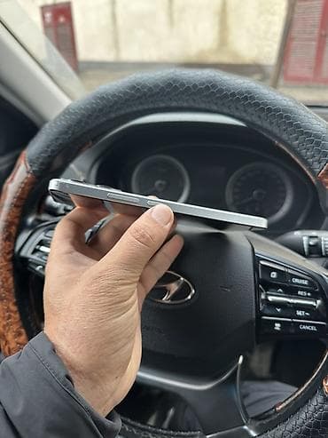 samsung galaxy tab e: Poco X6 Pro 5G, Б/у, 256 ГБ, цвет - Серый, 2 SIM — 8