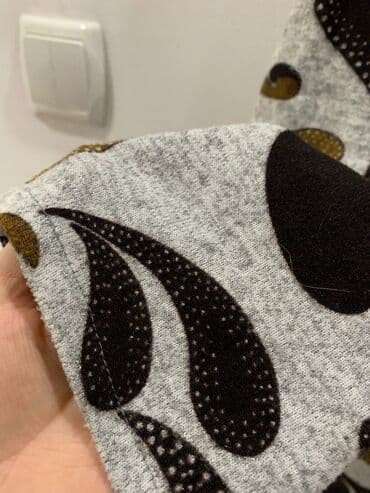 брендовые вещи оригинал: Платье очень удобная новая — 4