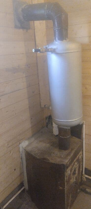 в аварийном нерабочее требует ремонта ненаходу вложений покраска: Рихтовка, сварка, покраска, с выездом — 7