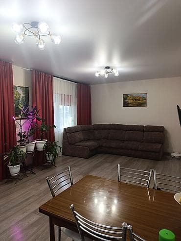 глобус ивановка: 🏡 ОБМЕН СОВРЕМЕННОГО ДОМА 114 м² НА УЧАСТКЕ 10 СОТОК  НА ДОМ В ГОРОДЕ — 4
