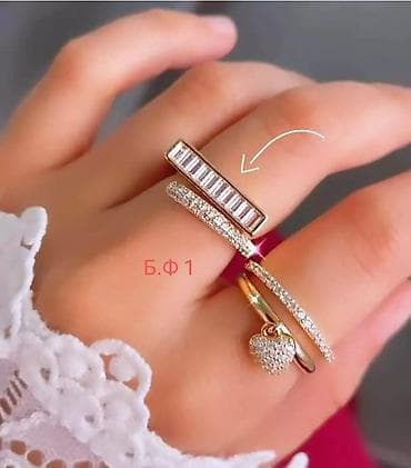 Жумуш керек официантка болсо иштей беребиз жашыбыз 24 стаж бар акчасы