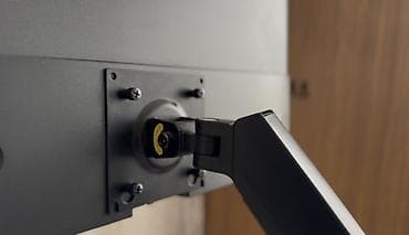 Мониторлор: Монитор, Xiaomi, Колдонулган, 23" - 24" — 7