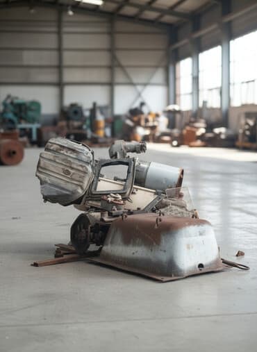 Скупка черный металл куплю черный метал куплю чорный метал темир