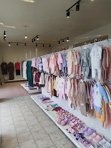 куплю одежды: Комплект — 1