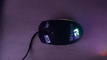 кофеварка механическая: Компьютер, ядер - 4, ОЗУ 8 ГБ, Игровой, Б/у, Intel Core i3, NVIDIA GeForce GTX 1060, HDD + SSD — 3