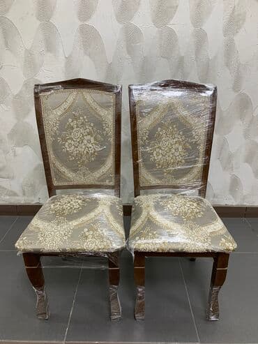 стулья бишкек дёшево: Стулья и столы Производство Кыргызстан Цех «12 стульев» Отборная — 7