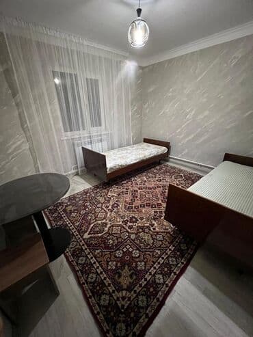 купить дом из контейнера: Сдается 1комнатный/квартира Что внутри: - Просторная комната с двумя — 1