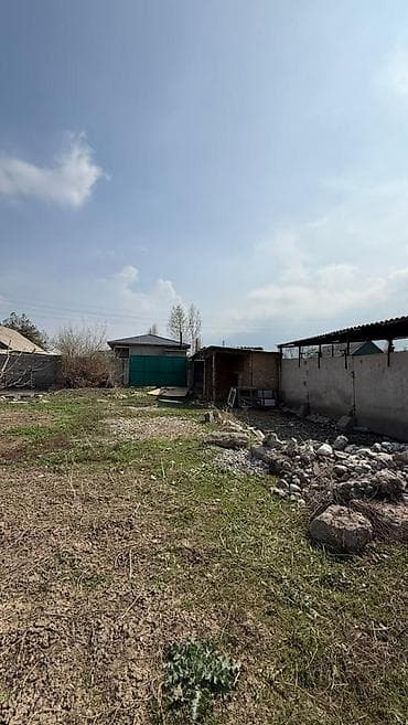 земельный участок с ленинский: 4 соток, Для строительства, Красная книга, Договор купли-продажи — 4