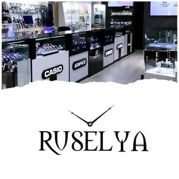 наручные часы оптом: Casio retro - оригинал ! — 5