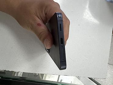 стиральная машина б: Samsung s26 ultra 12/512 gb ОРИГИНАЛЬНЫЙ ЧЕХОЛ ПИТАКА❗️❗️❗️❗️ — 4
