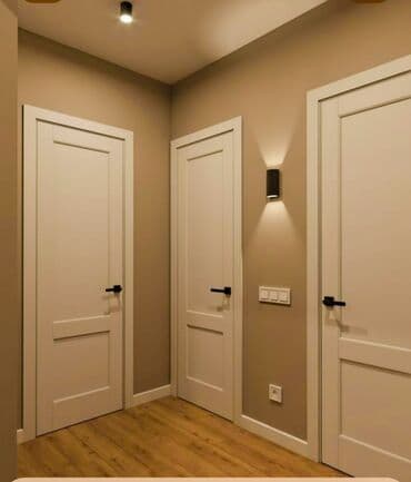 обустройство и ремонт бишкек расценки 2023 год: Поклейка Обоев 2 0 0 сом КВ/м Снятие обоев 5 0 сом КВ/м Зашкуривание — 7