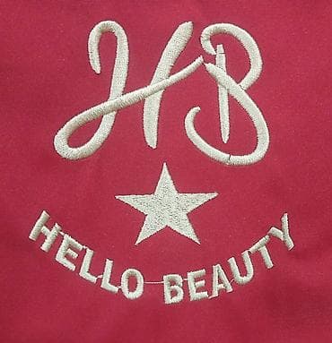 мужские куртки: Компьютерная вышивка | Швейный цех | Штаны, брюки, Куртки, Флаги — 5