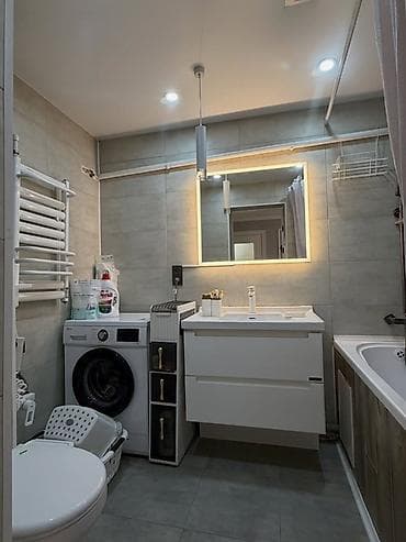 чайка резорт продажа: Срочно продаем дом 90м2 в мкрн.Көк -Жар(за Дасмией)4.6 соток . Дом в — 6