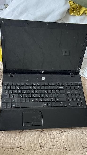 mini 4: Продается Ноутбук HP Pavilion (серия Pavilion, логотип на крышке) — 1