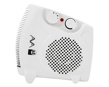 1С разработка: Бесплатная доставка Доставка по городу бесплатная Регулировка — 2