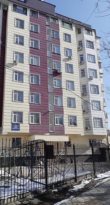imak: 3 комнаты, 90 м², Элитка, 1 этаж, Евроремонт — 1