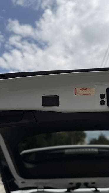 5: Toyota RAV4: 2021 г., 2.5 л, Вариатор, Гибрид, Кроссовер — 8