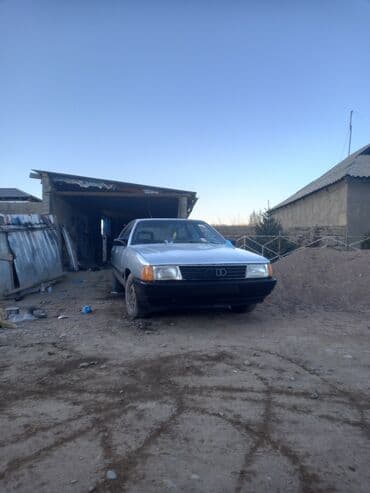 печка ауди а4: Audi 100: 1990 г., Седан — 2