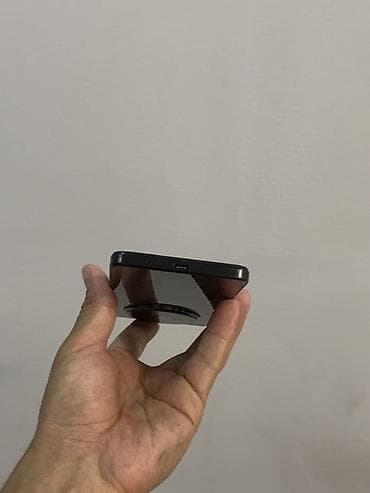redmi note 4pda: Redmi, Redmi A3, Б/у, 64 ГБ, цвет - Черный, 2 SIM — 4