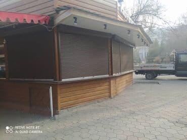 роллы: Ворота все виды, Автоматические. Роллворота Откатные ворота — 2